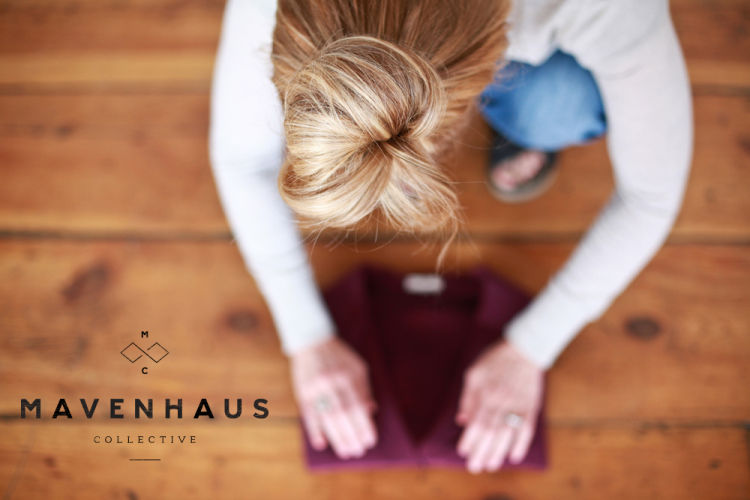 heavenmcarthur-photography-MH-collection-1-166-highRes copy