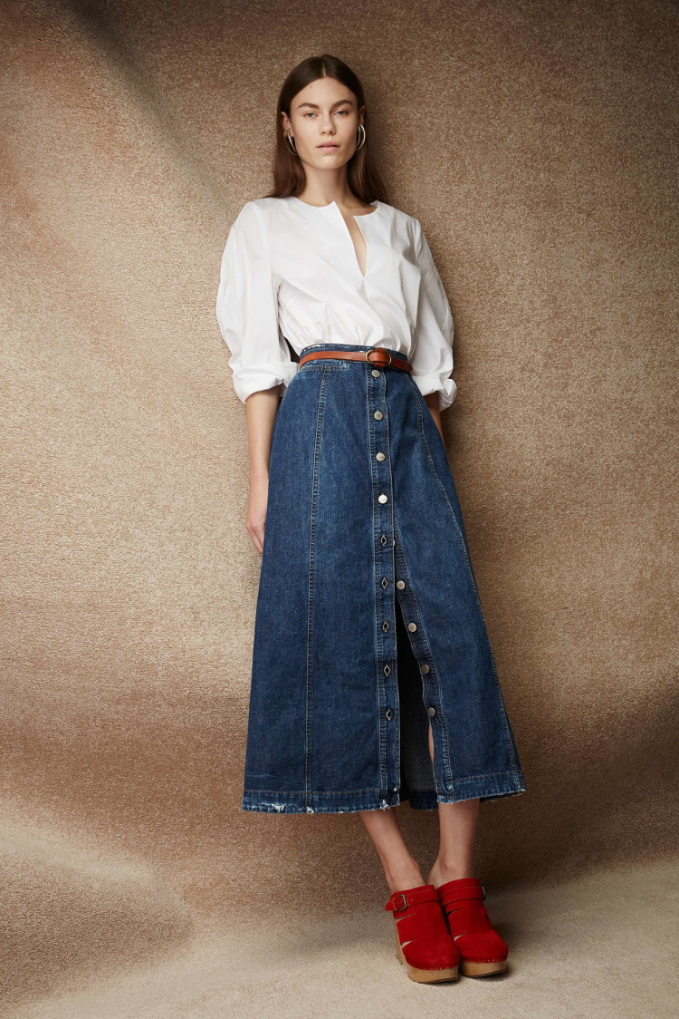 Rachel_Comey_06_1366