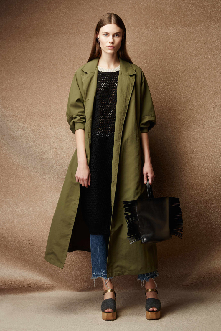 Rachel_Comey_16_1366