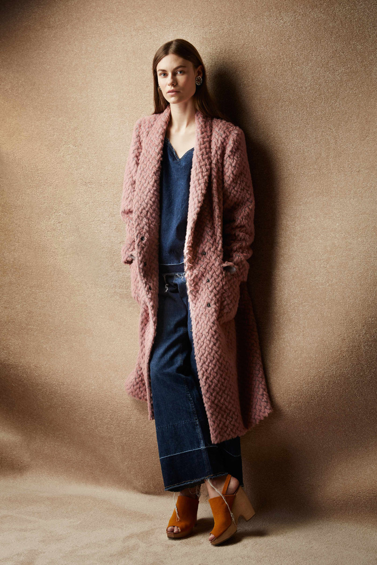 Rachel_Comey_17_1366