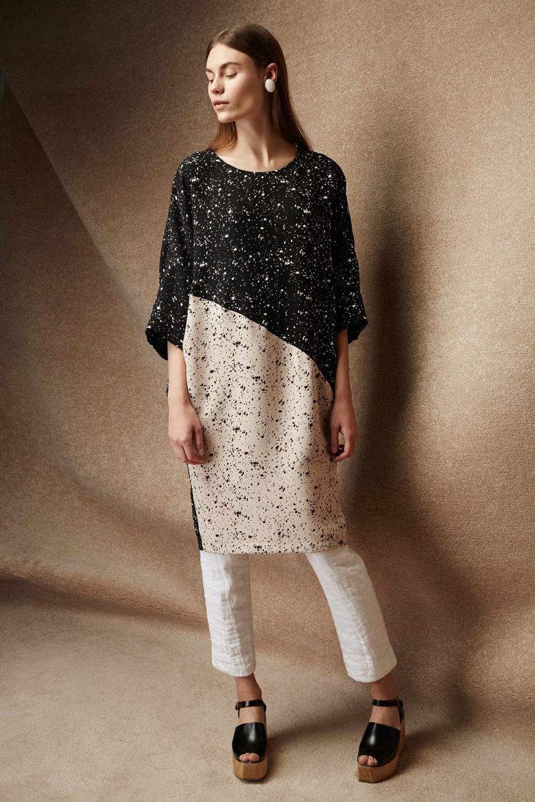 Rachel_Comey_20_1366