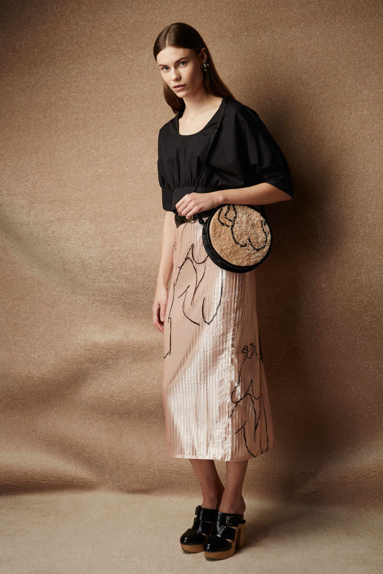 Rachel_Comey_22_1366
