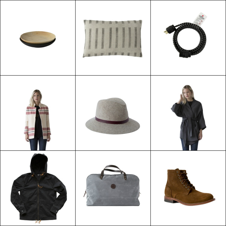 MNstore