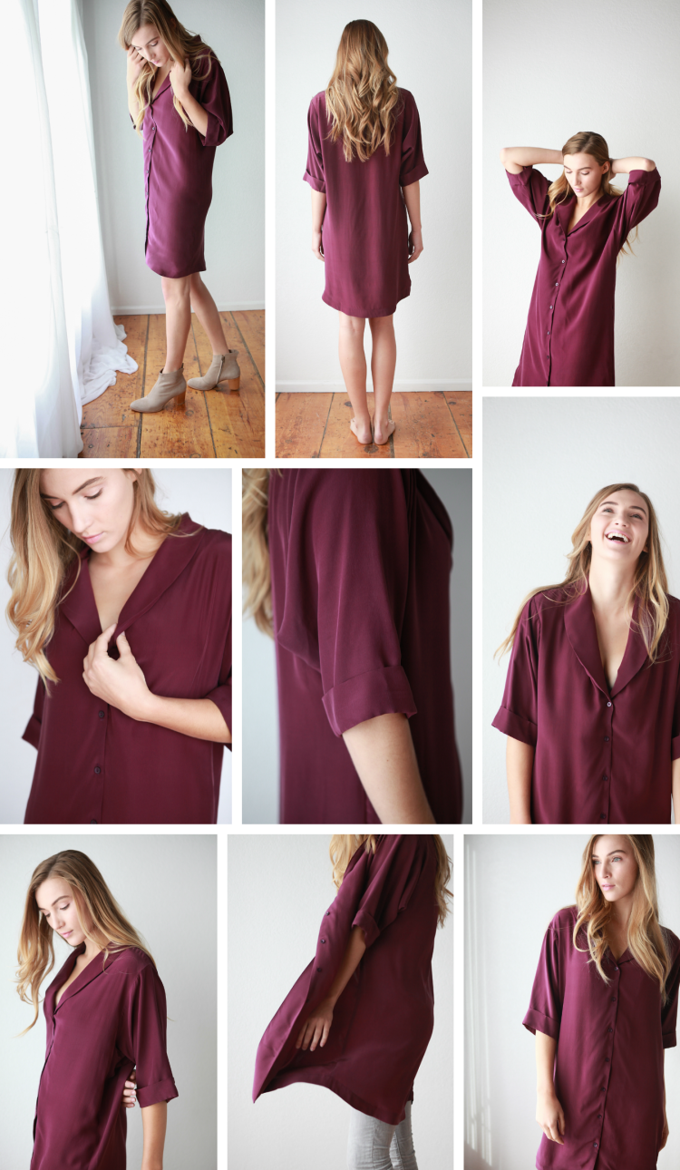 marsala 2