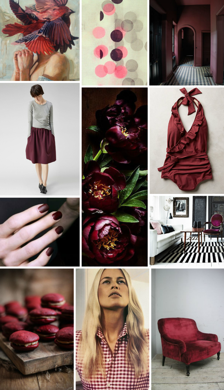 marsala