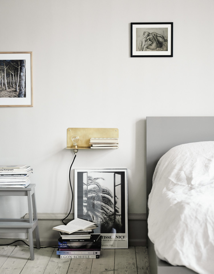 Kinfolk_Vol15_BedsideTable-1