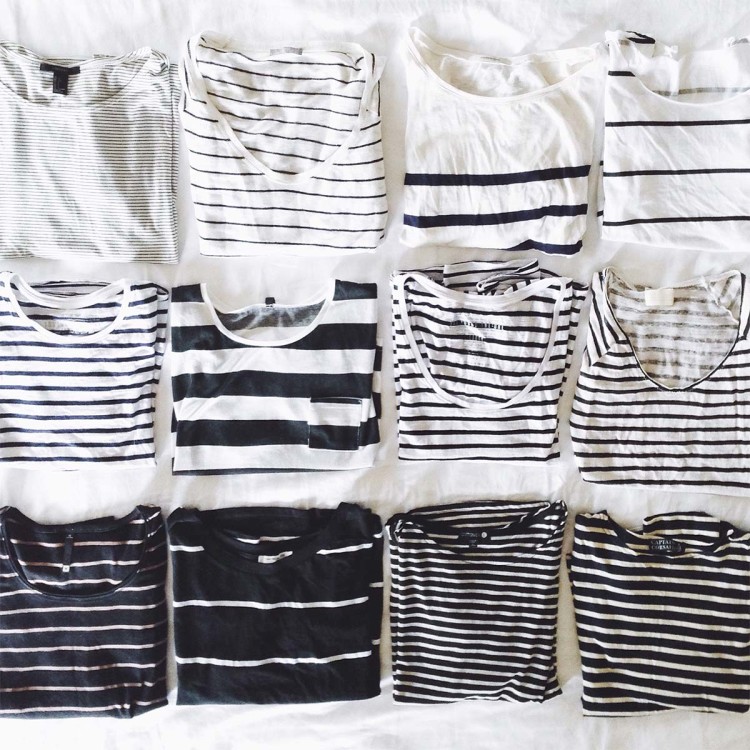 miss-moss-stripes