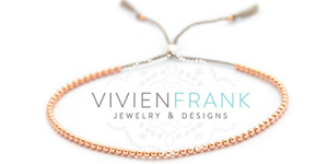 vivien frank