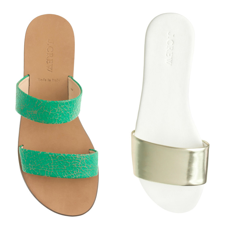jcrew1