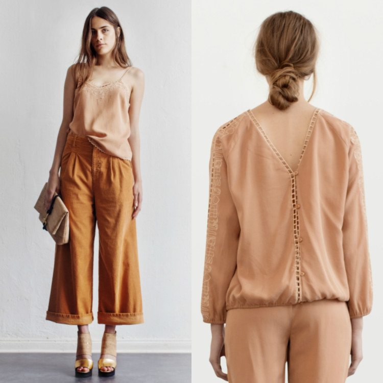 terracotta1