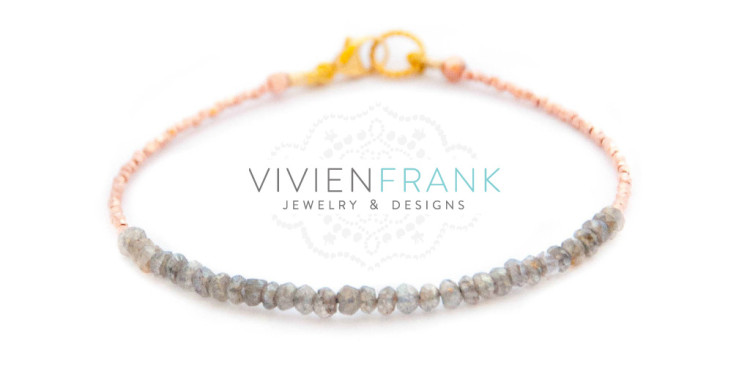 vivien frank