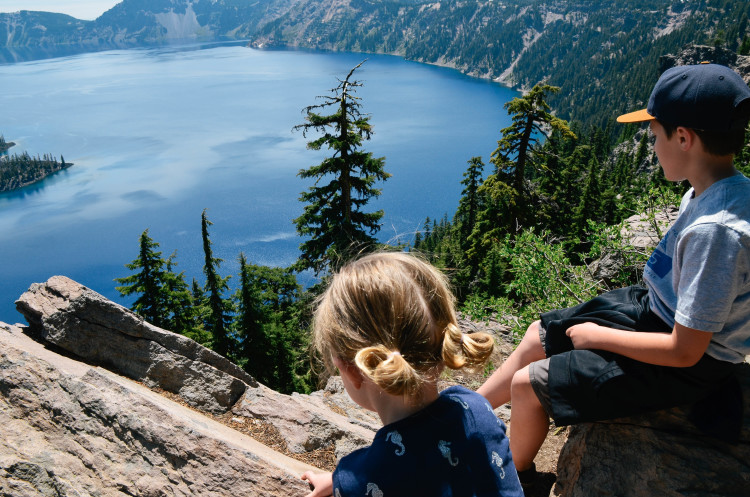 crater lake 5 (1 of 1)