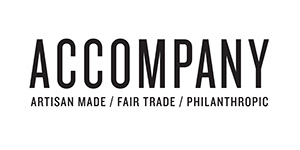 ACCOMPANY_LOGO