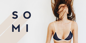 SOMI-uno-01