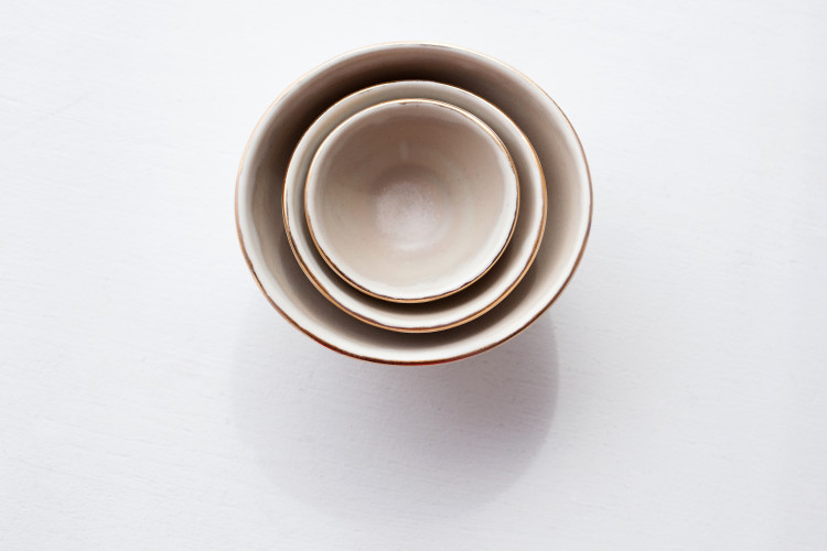 heavenmcarthur-mavenhaus-7-product-231-highRes