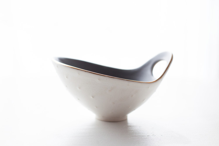 heavenmcarthur-mavenhaus-7-product-258-highRes