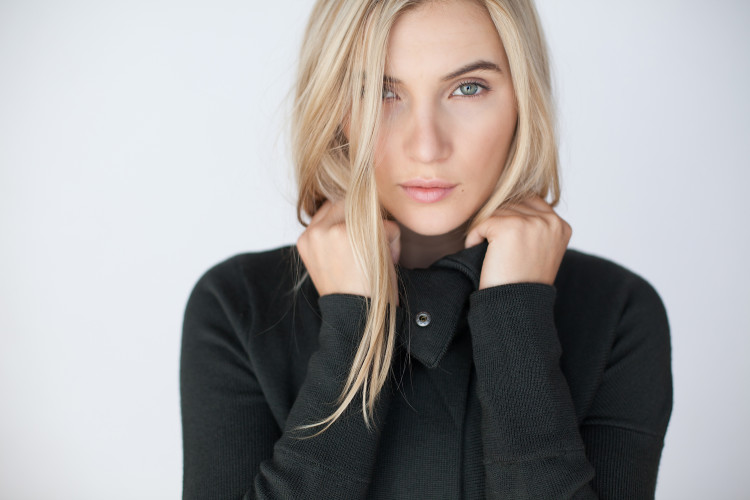 heavenmcarthur-mavenhaus-shoot-6-361-highRes