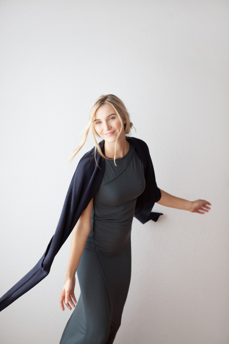 heavenmcarthur-mavenhaus-shoot-6-607-highRes
