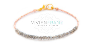 vivienfrank
