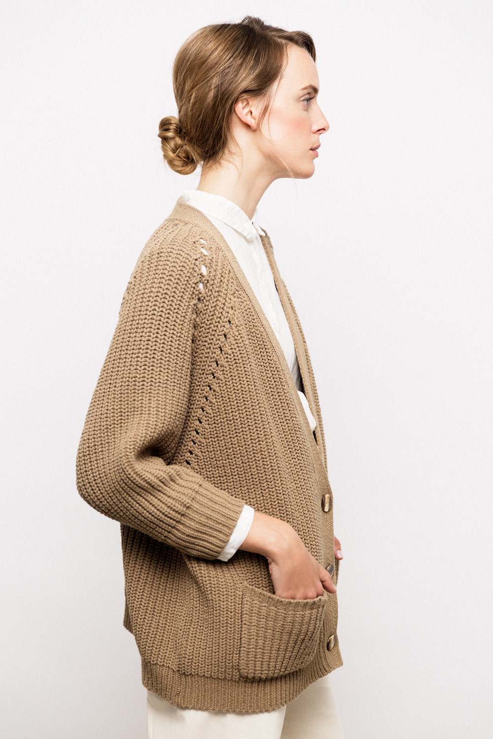 150323_hfb_fw15_knits_110_moe_cardigan_camel_0973_c704ae74-6a3b-49c8-a659-788326b890af_2048x2048