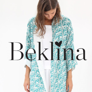 bklna3