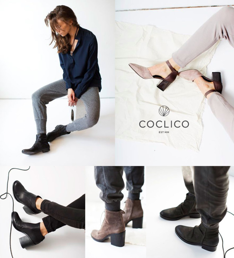 coclico1