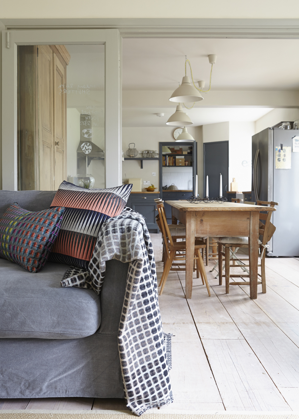 shot+by+Kristy+Noble,+styling+and+words+by+Hannah+Bullivant