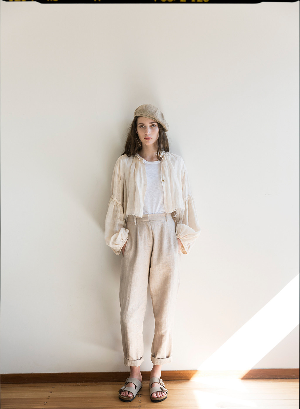 BOLERO-_-GENTLE-TROUSERS-_-BERET-2_2048x2048