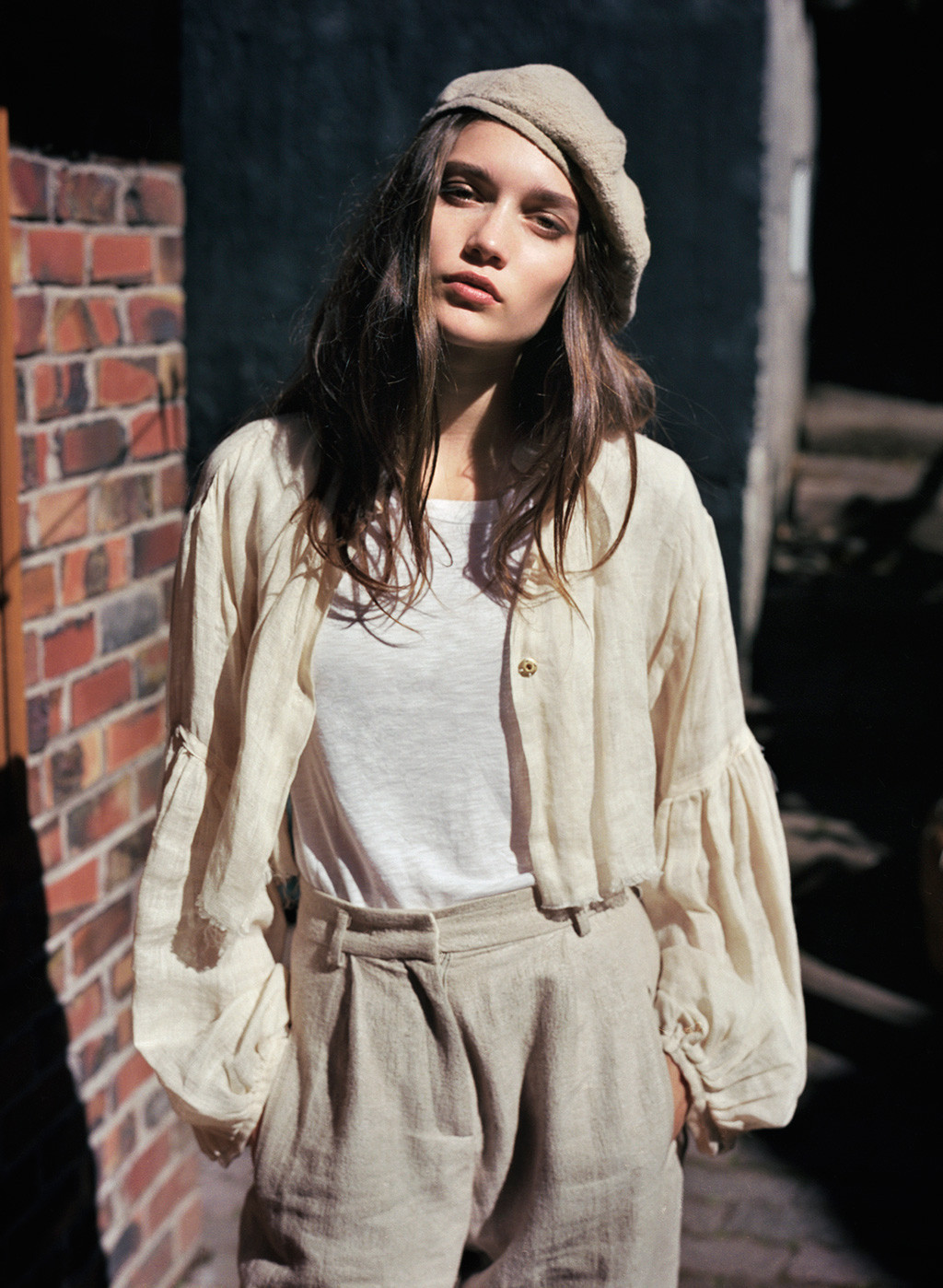 BOLERO-_-GENTLE-TROUSERS-_-BERET_2048x2048