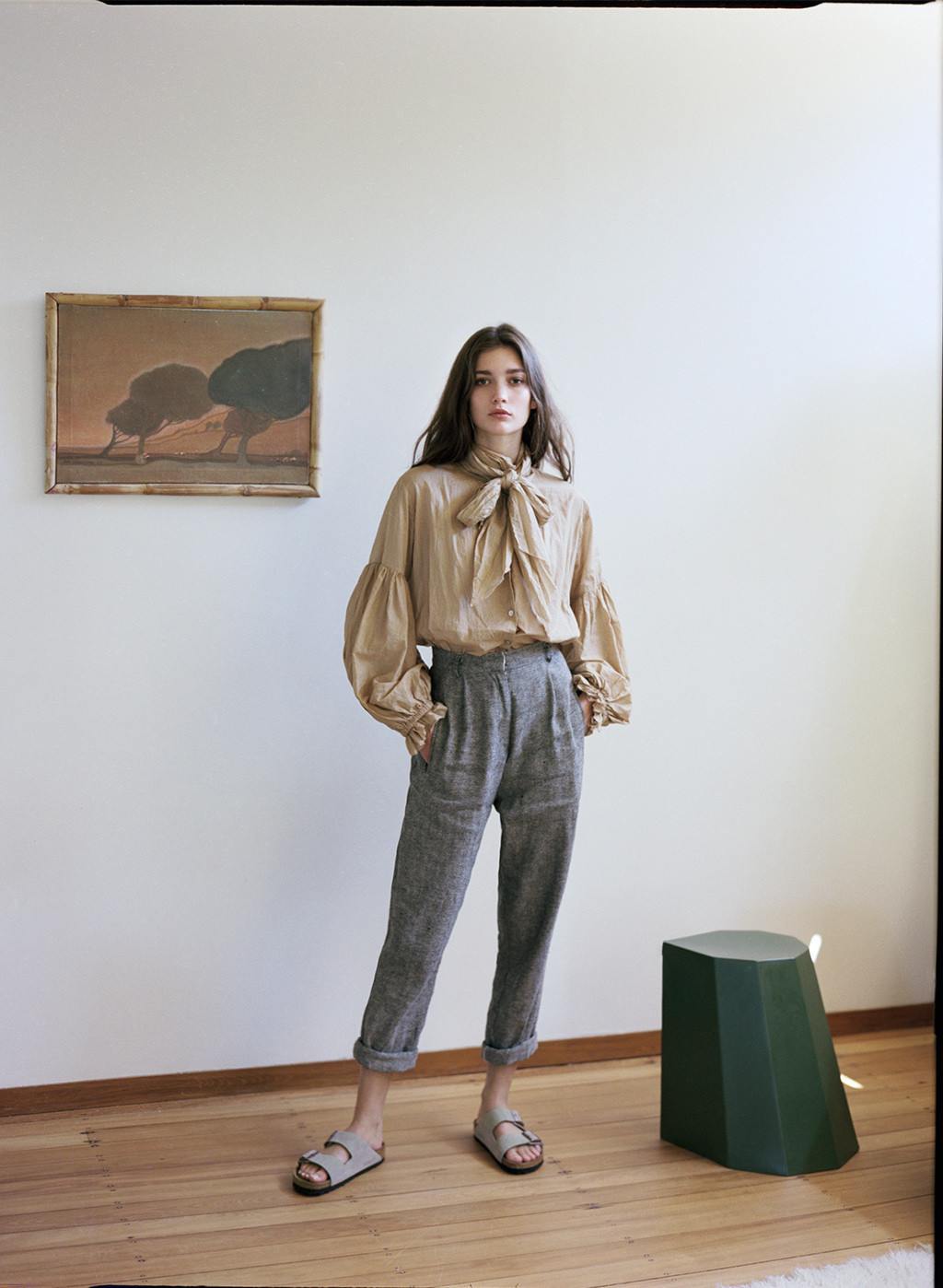 BOW-BLOUSE---CAMEL-2_2048x2048
