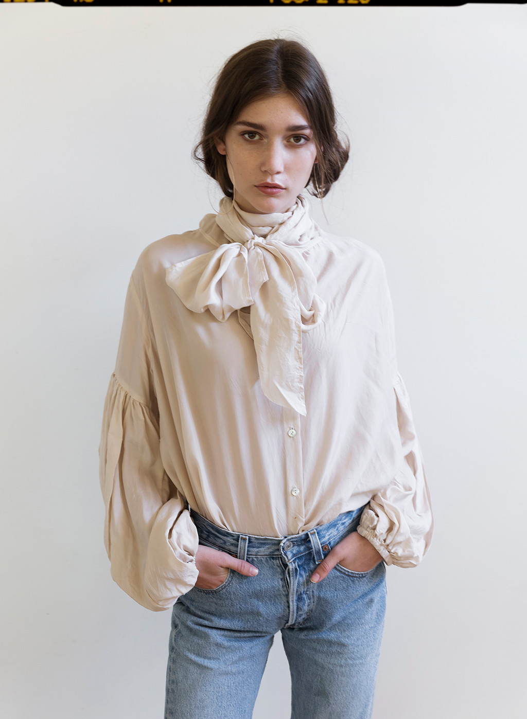 BOW-BLOUSE---SILK_2048x2048