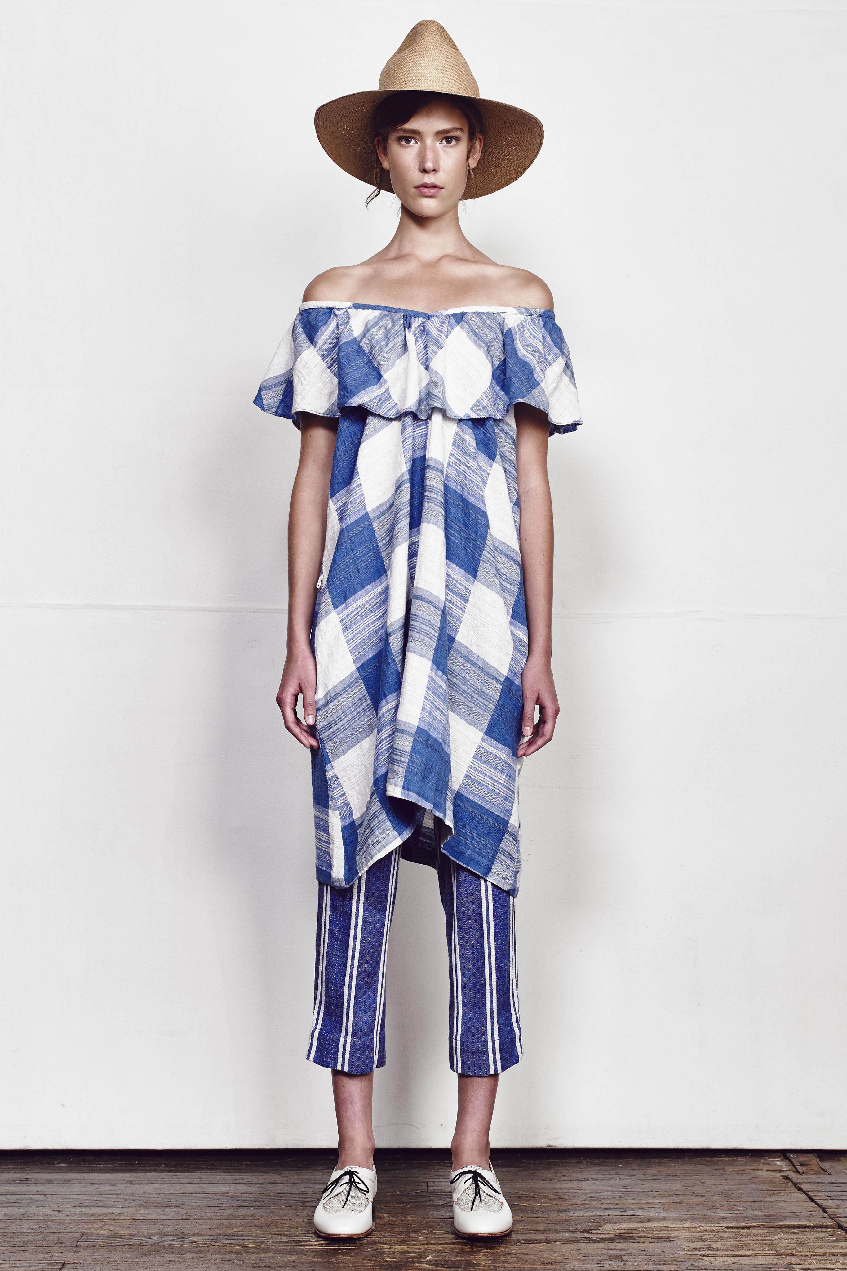 Look_1
