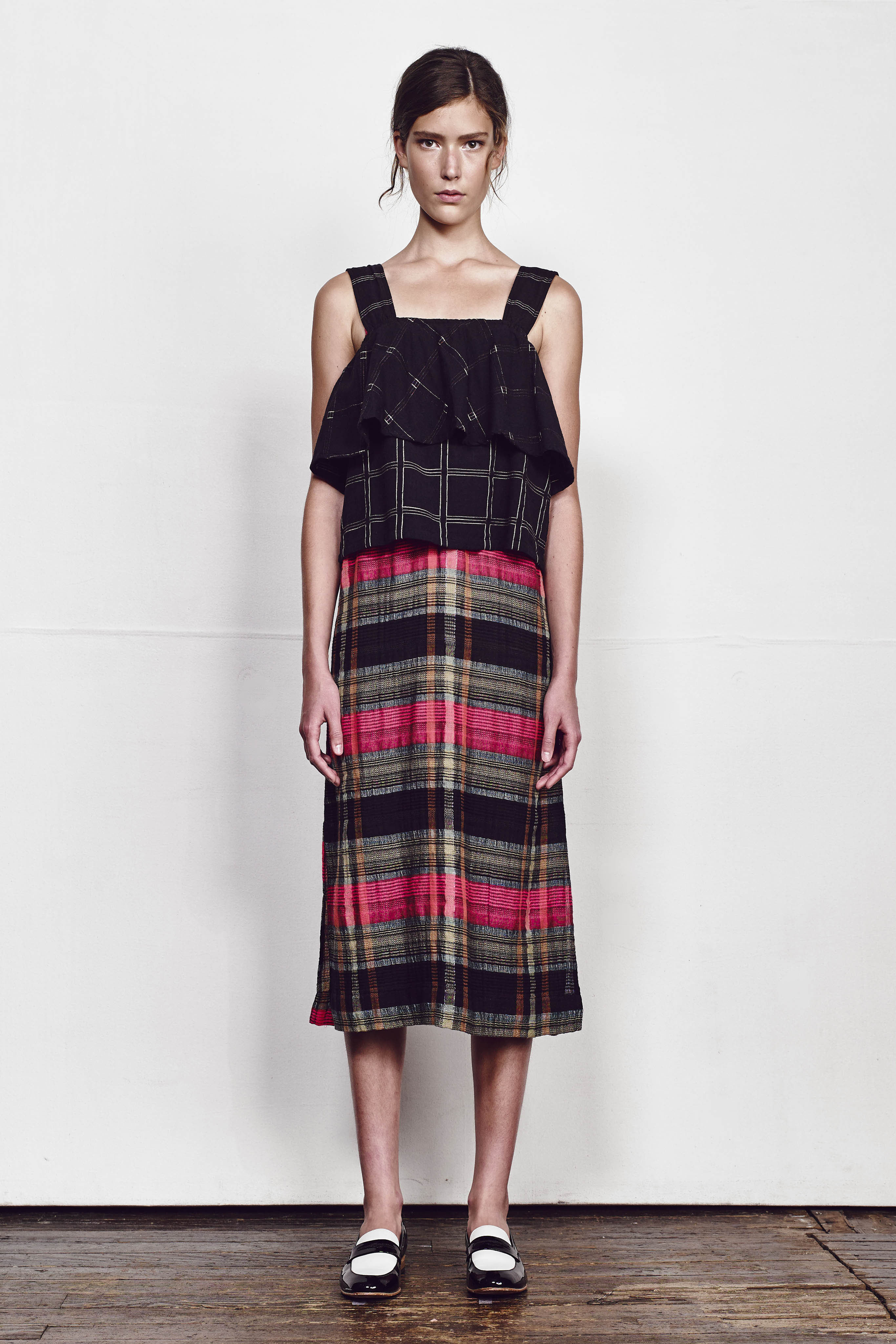 Look_13