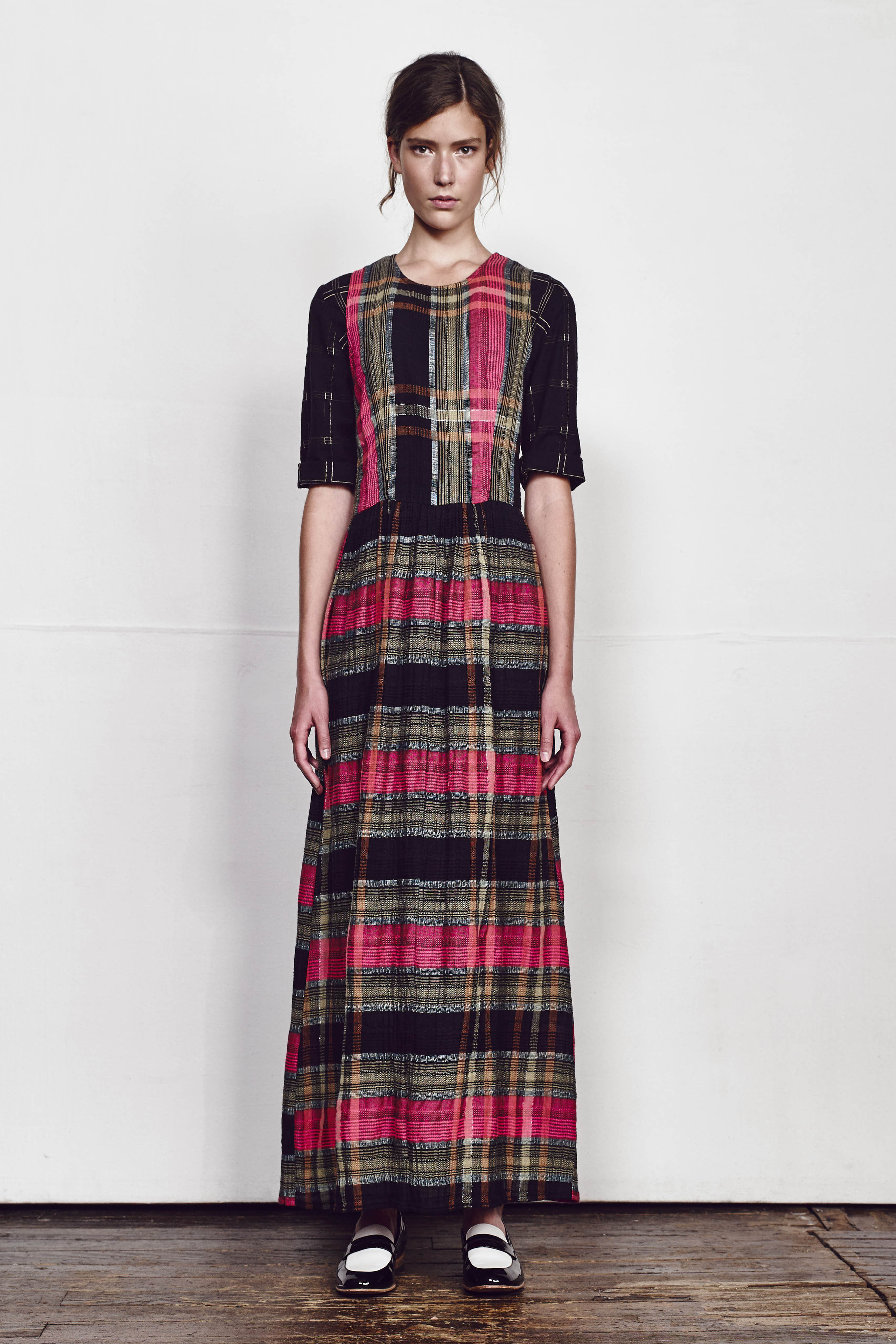 Look_15