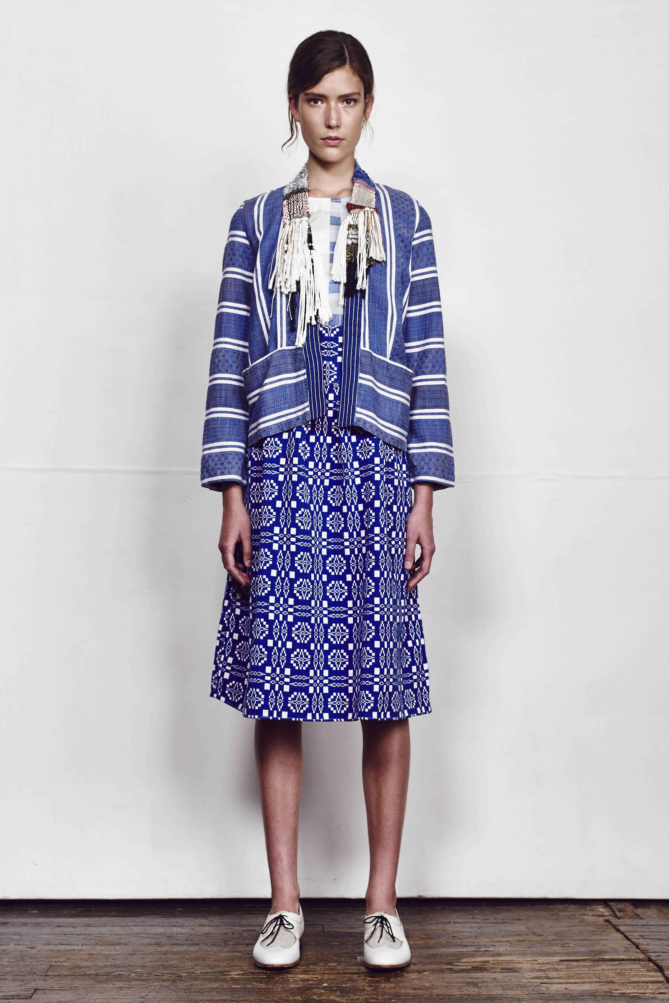Look_2