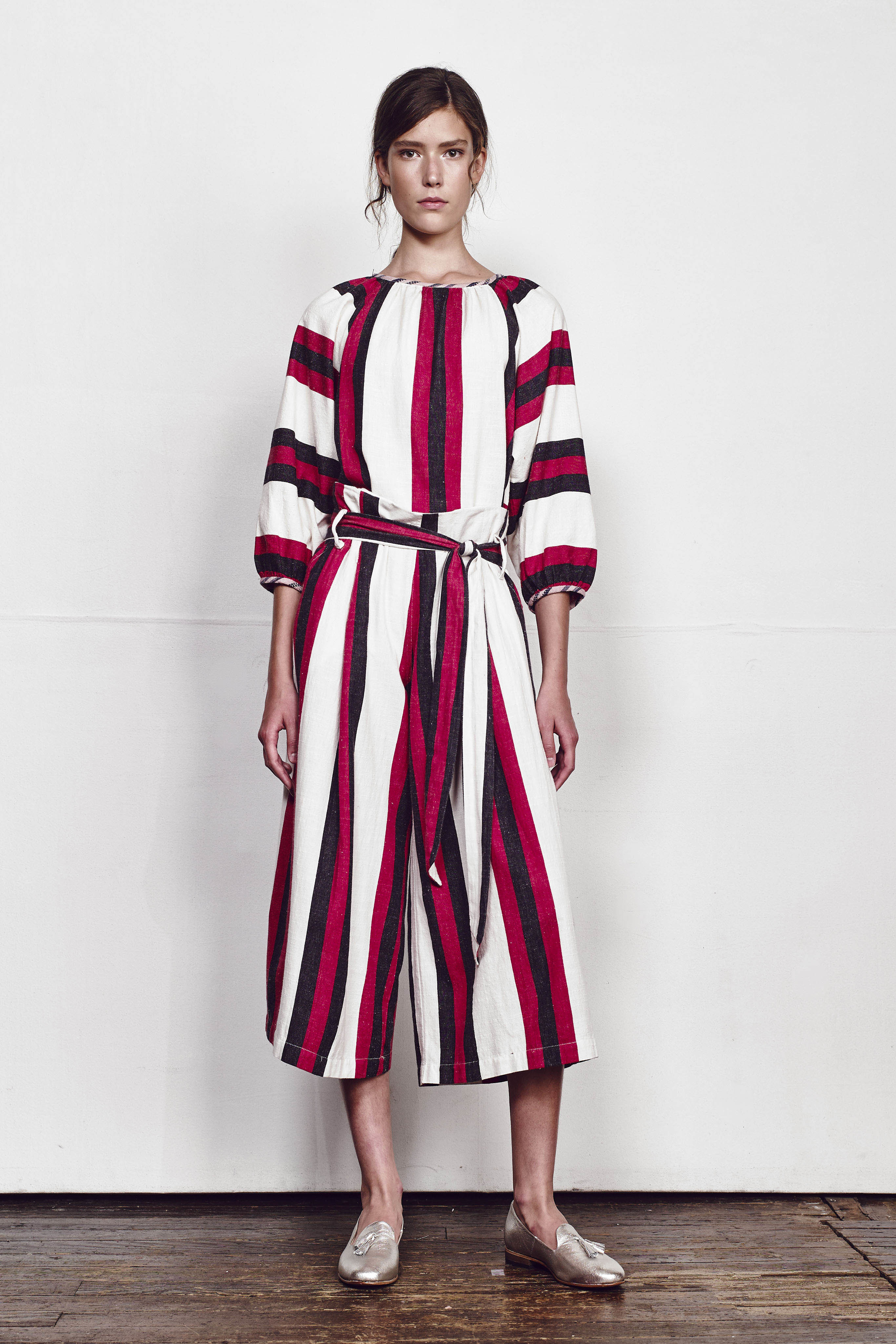 Look_22
