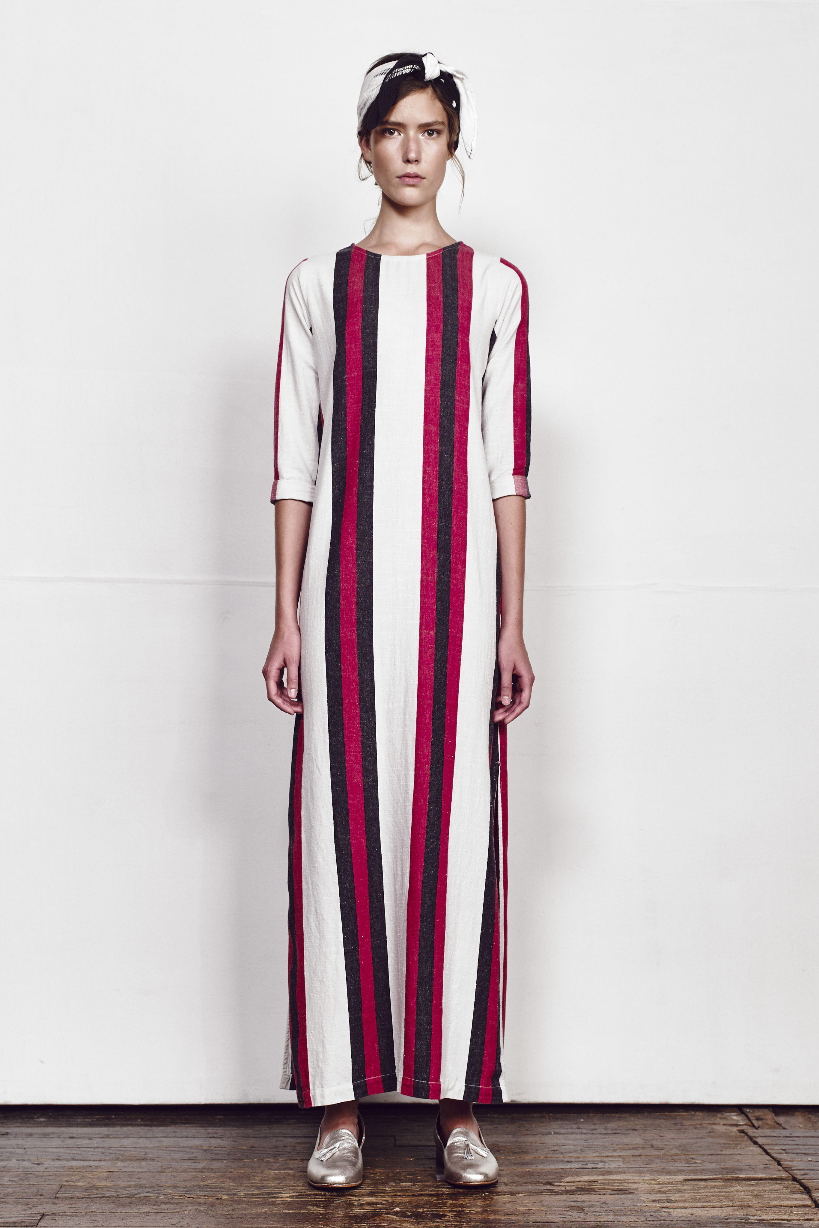 Look_24-1