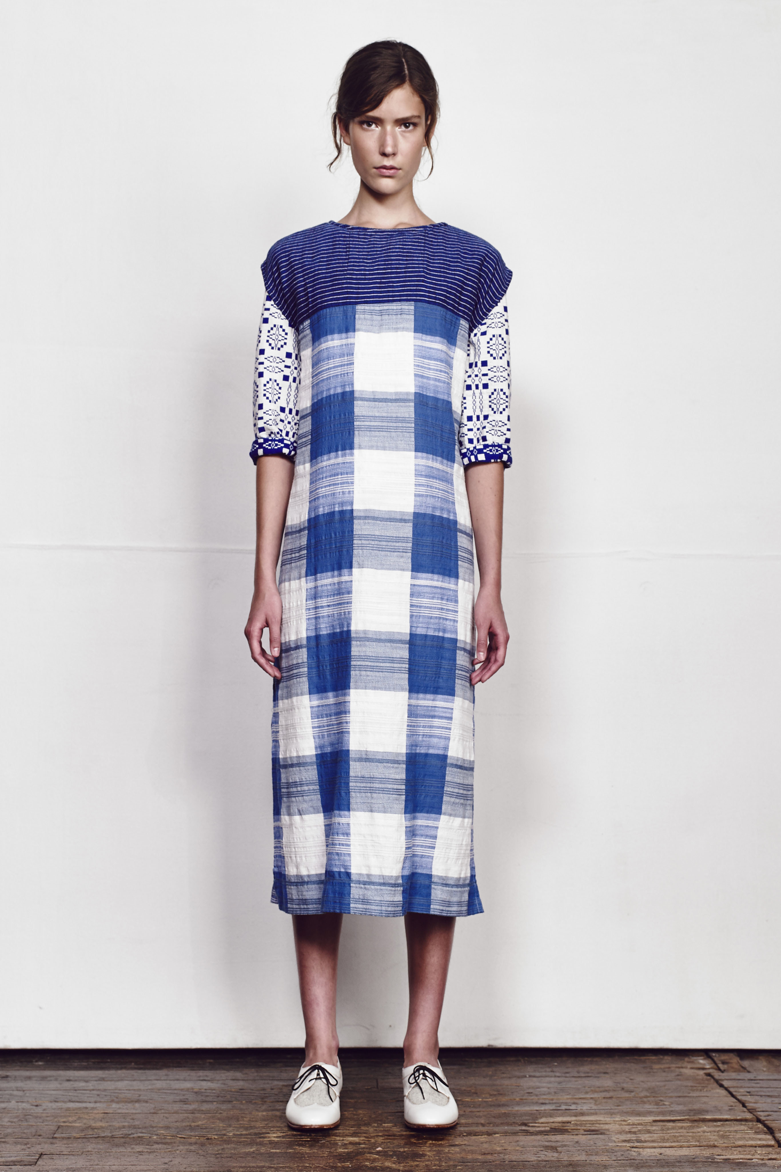 Look_3