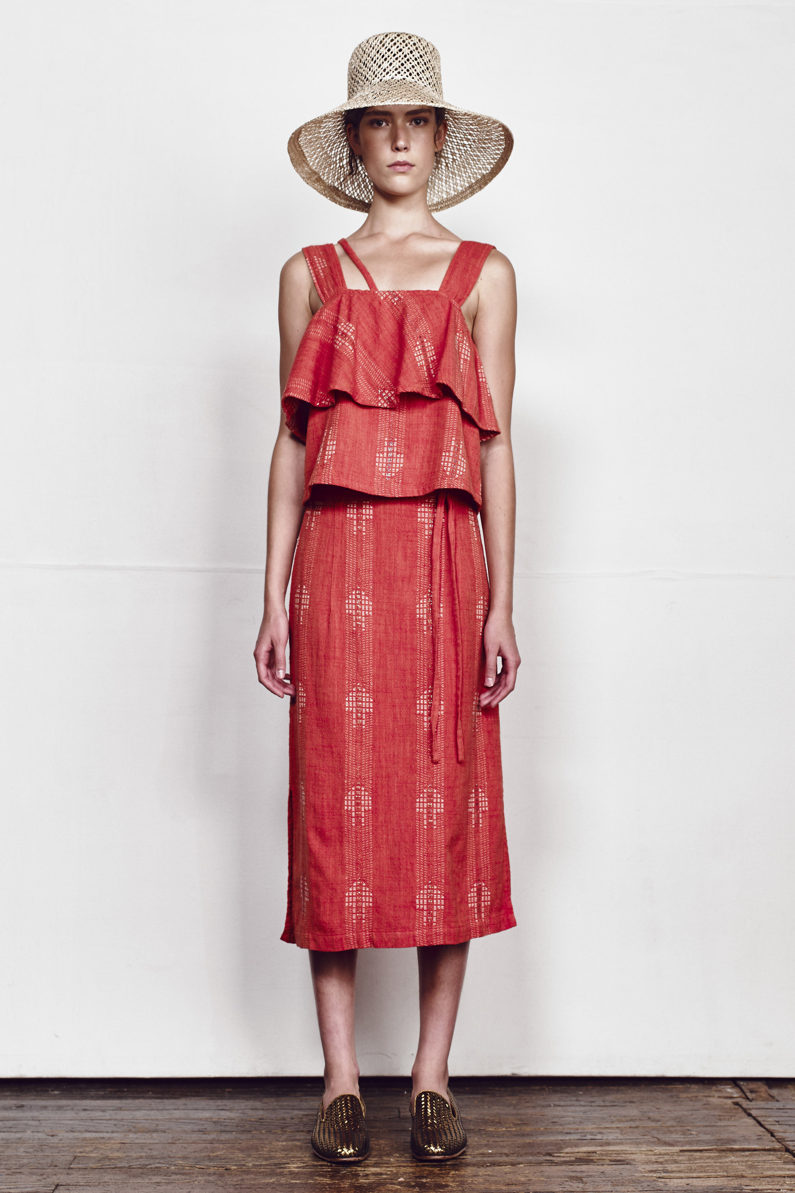 Look_5