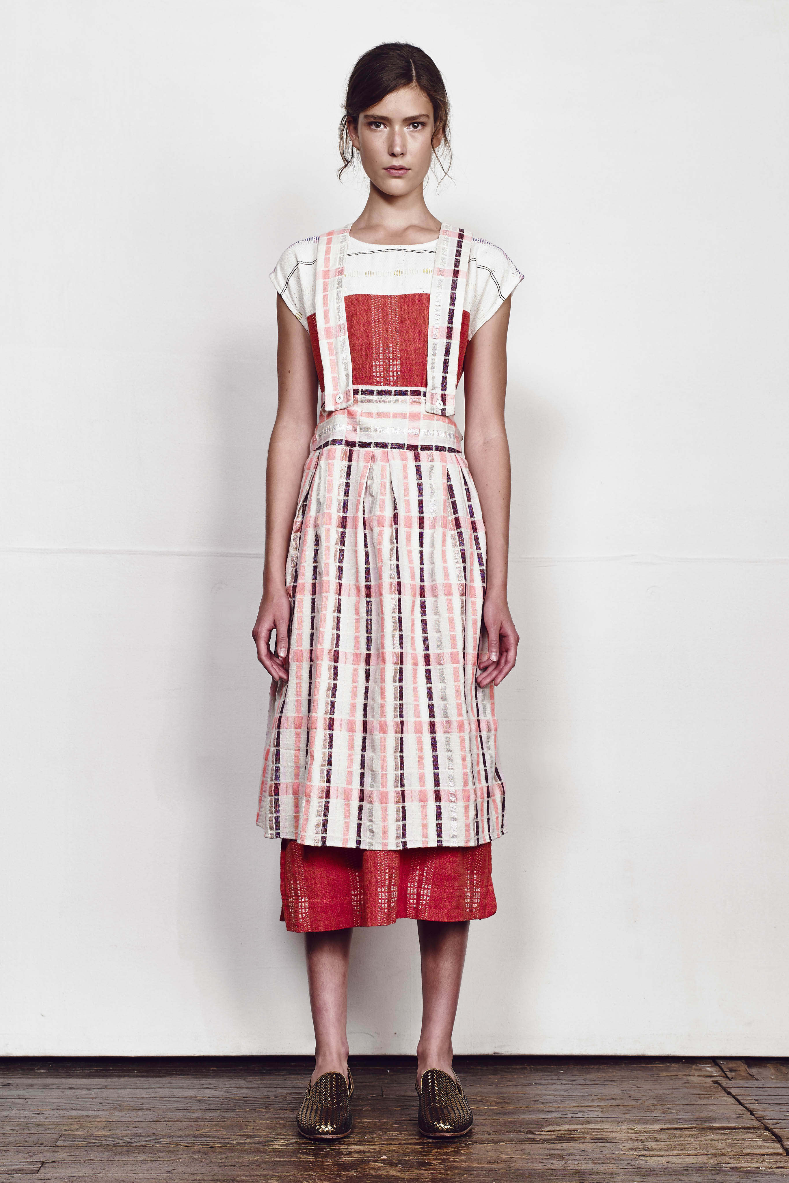 Look_6