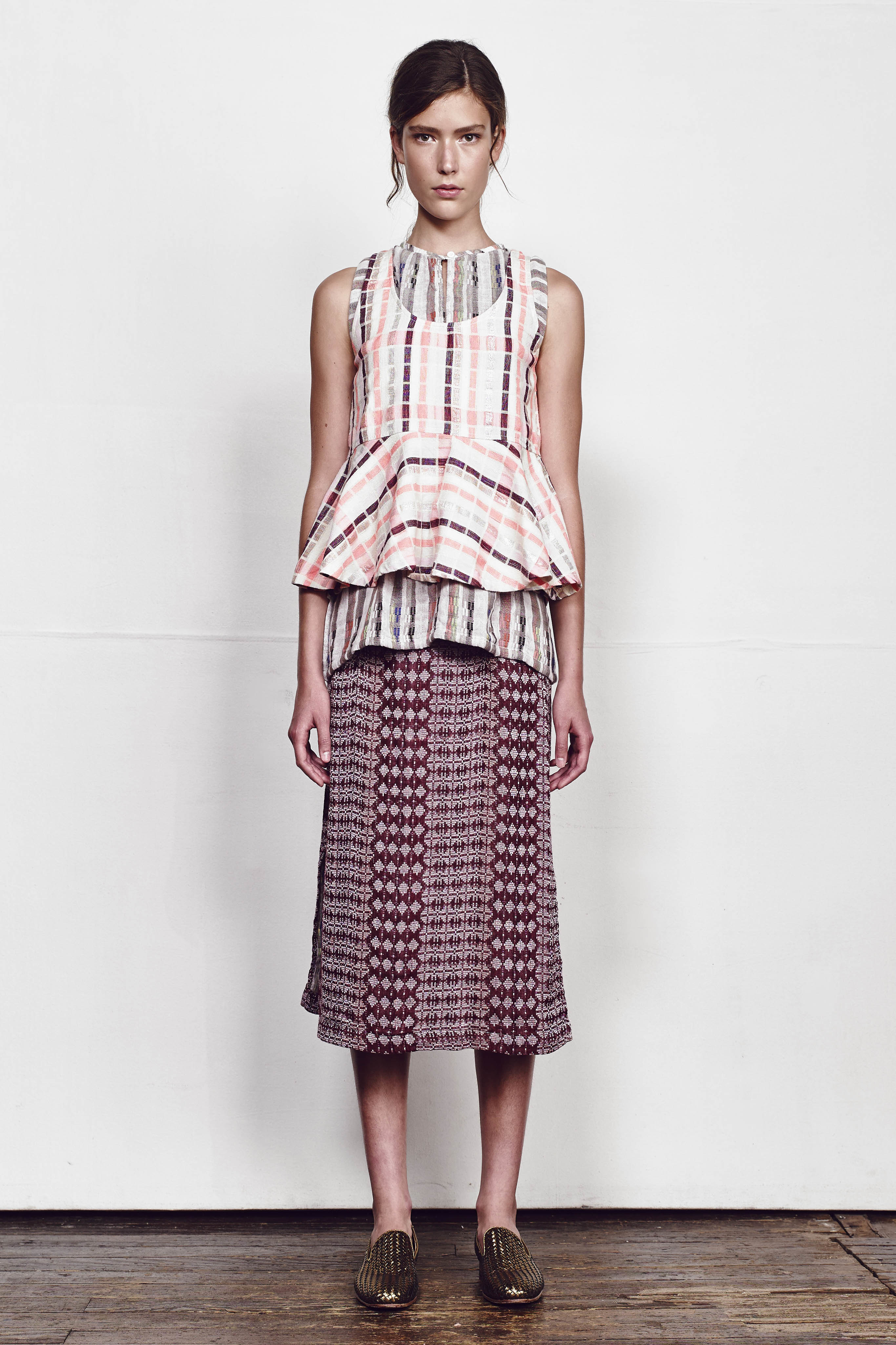 Look_8