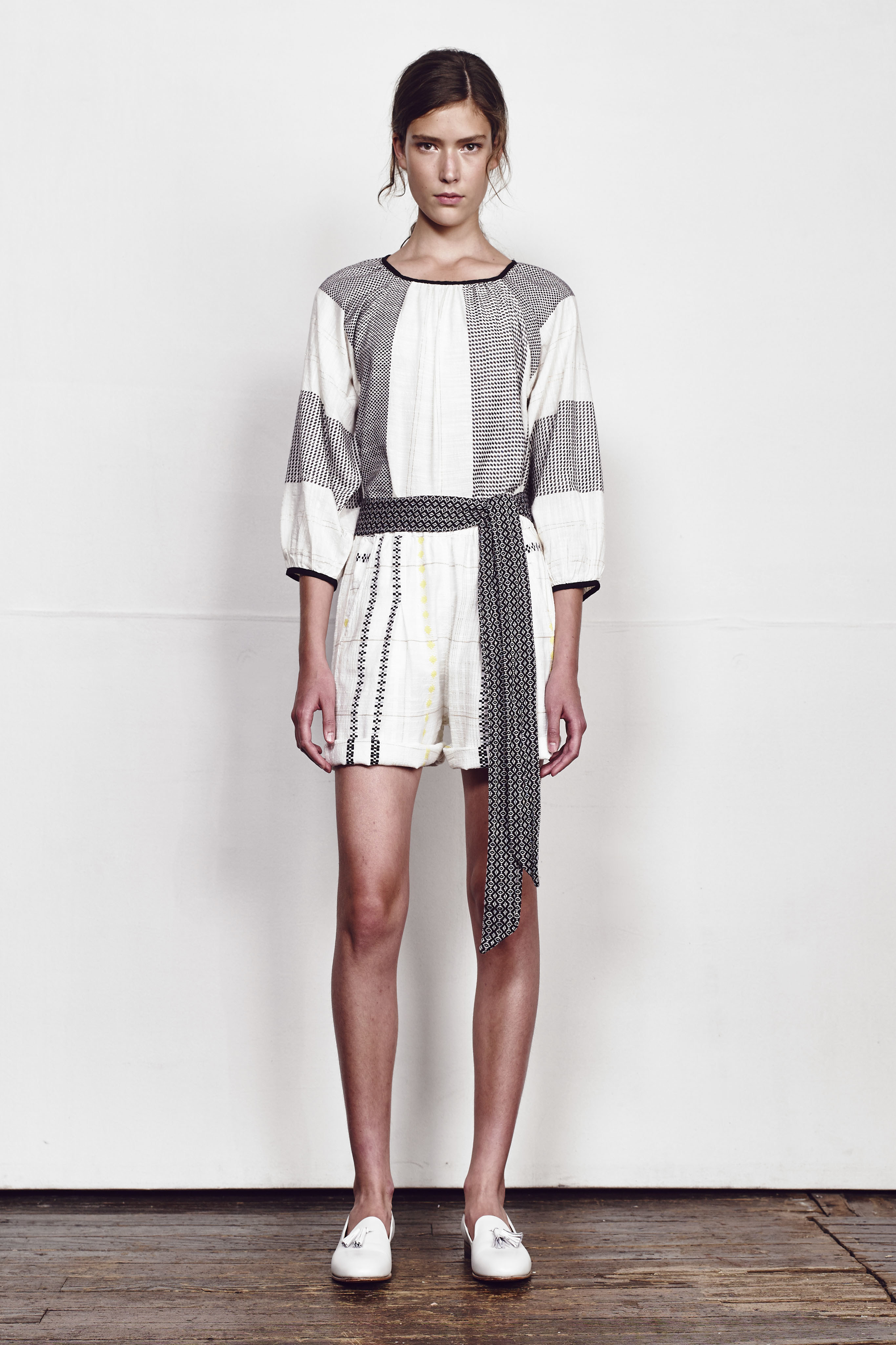 Look_9