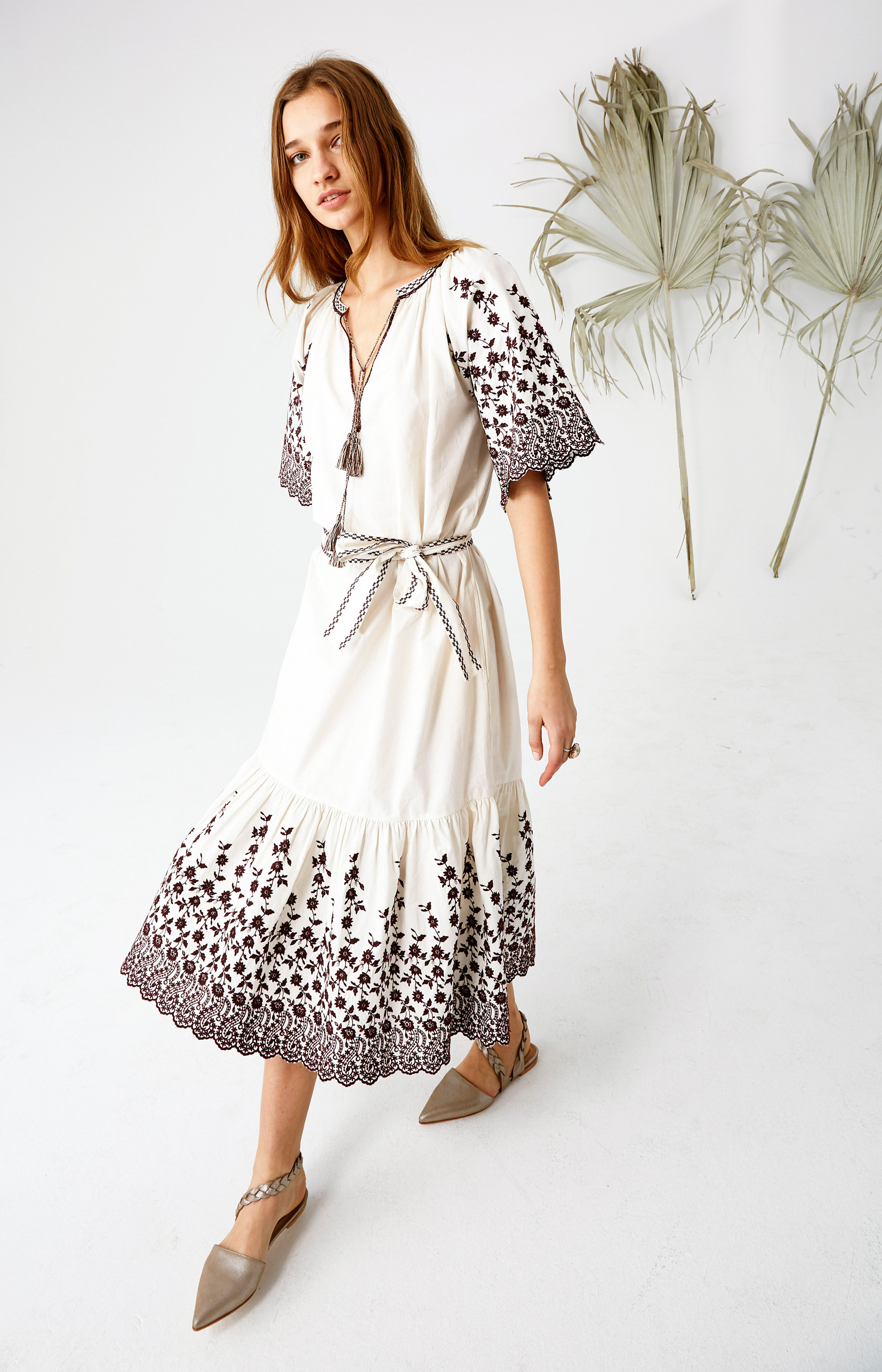ulla-johnson-pre-fall-2016-lookbook-10