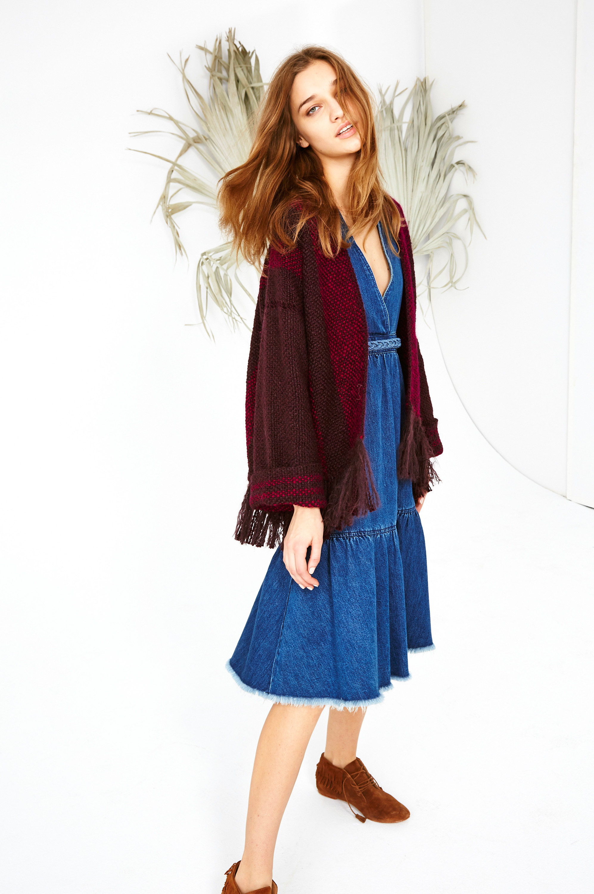 ulla-johnson-pre-fall-2016-lookbook-16