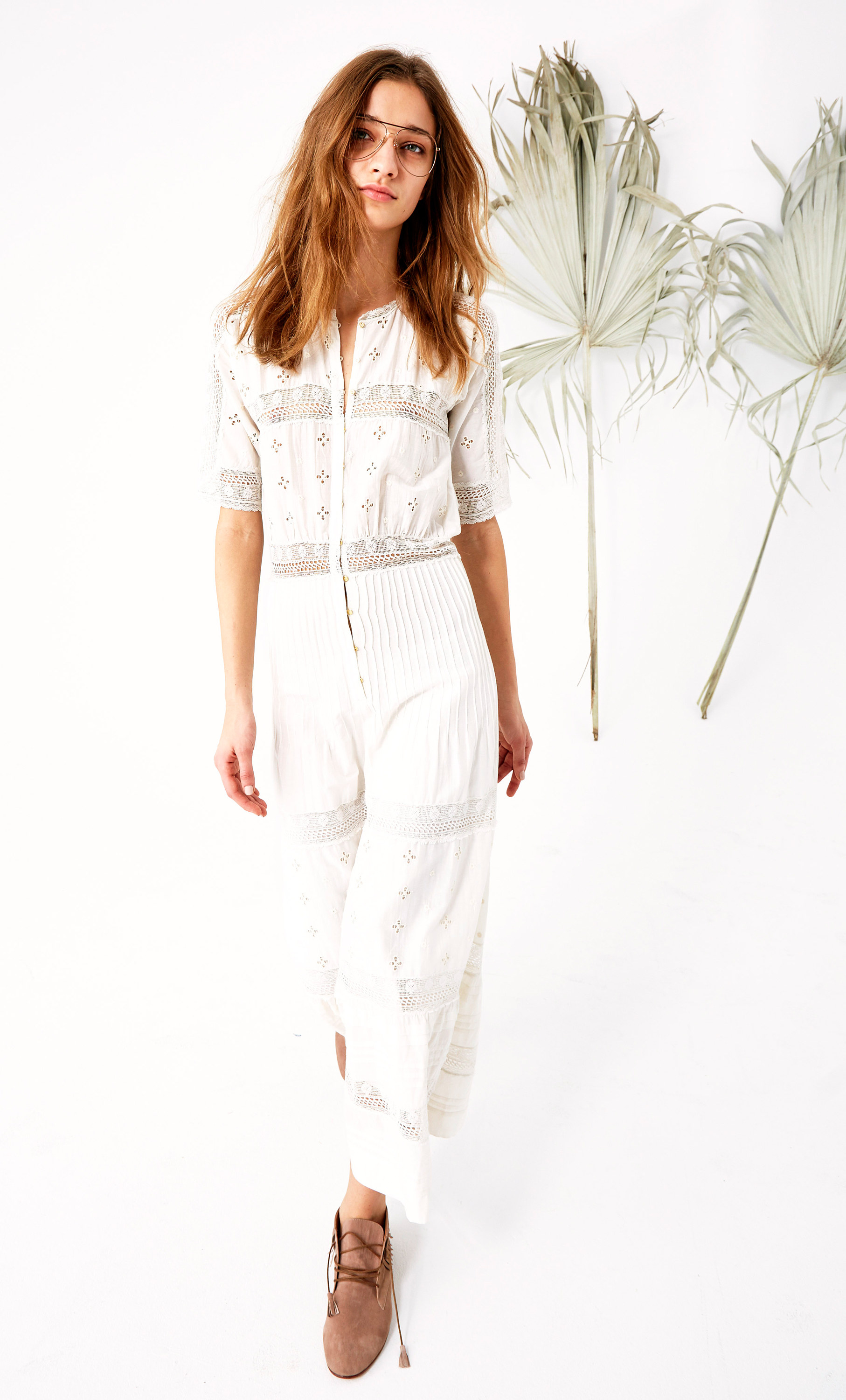 ulla-johnson-pre-fall-2016-lookbook-18