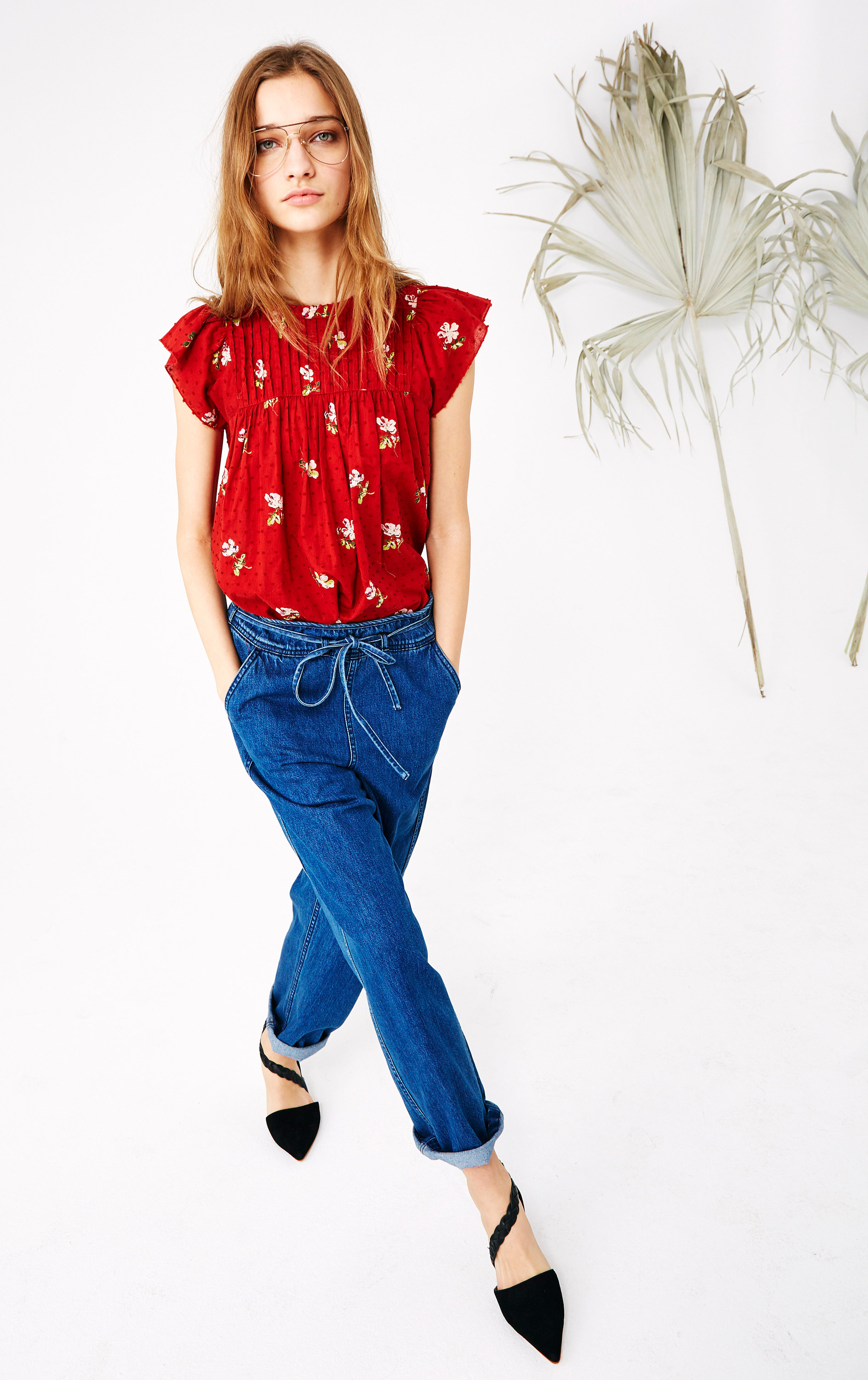 ulla-johnson-pre-fall-2016-lookbook-23