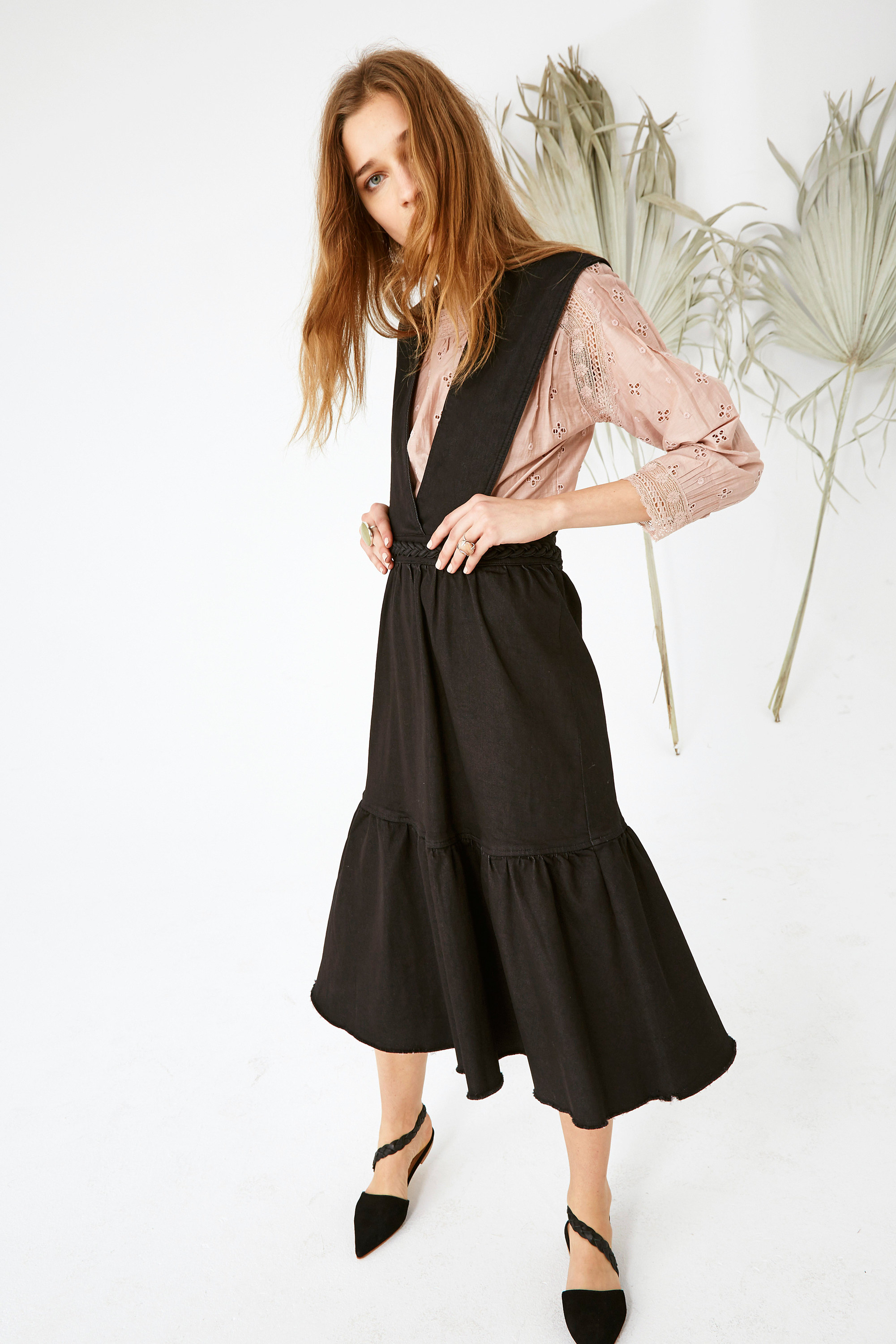 ulla-johnson-pre-fall-2016-lookbook-28
