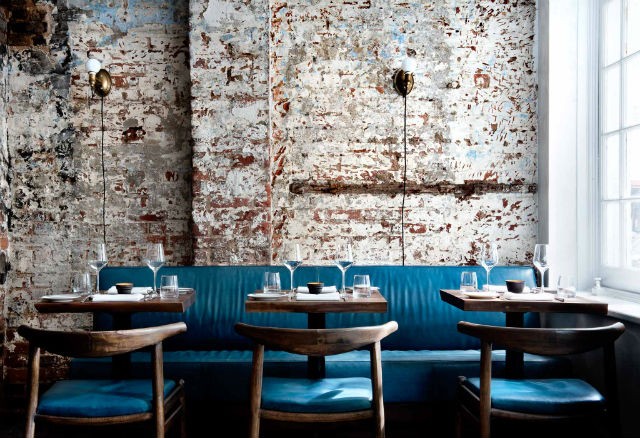 Blue-Velvet-Dining-Chairs-23