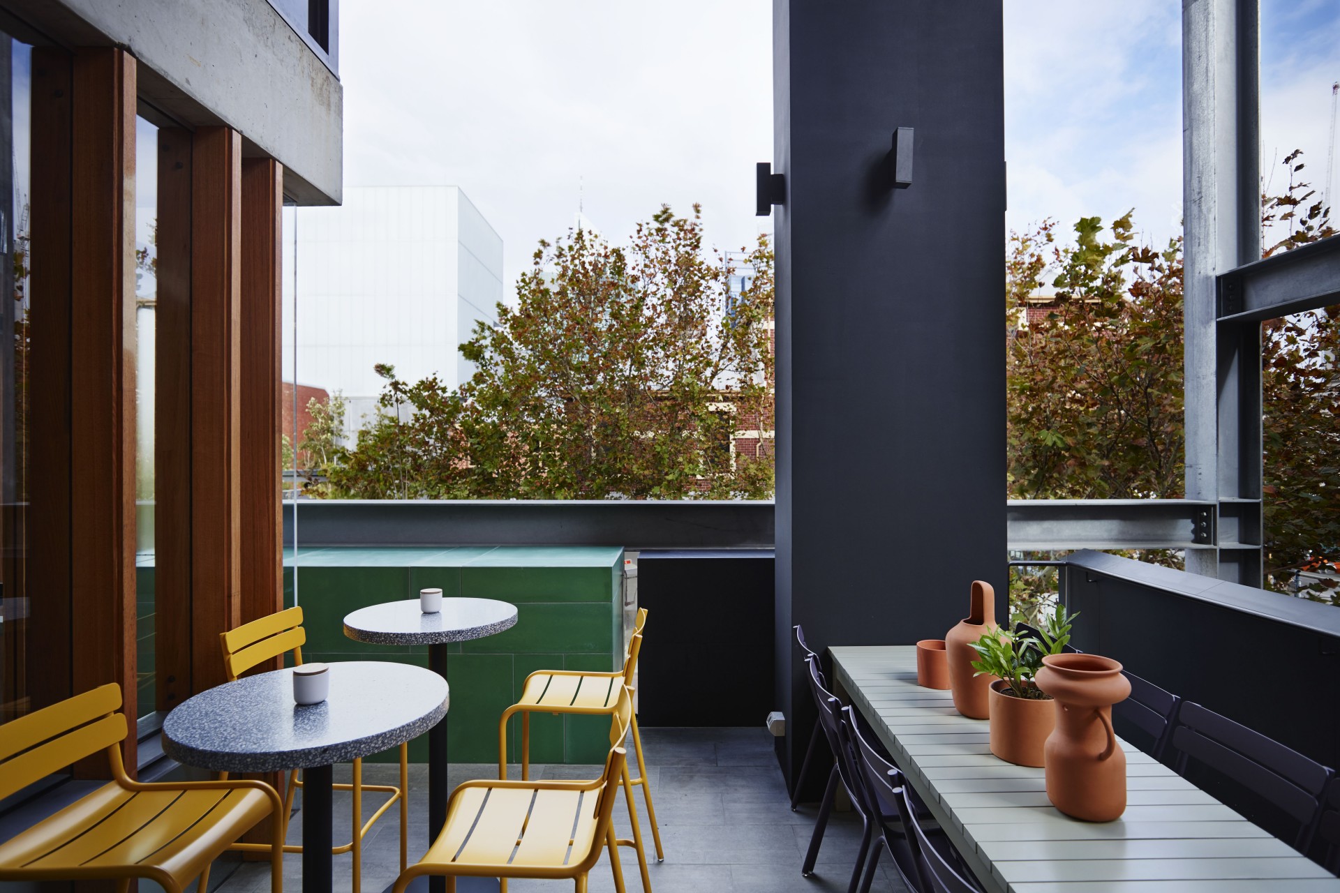 Mezzanine_Level_Alex_Hotel_250515_793411-e1434526726910