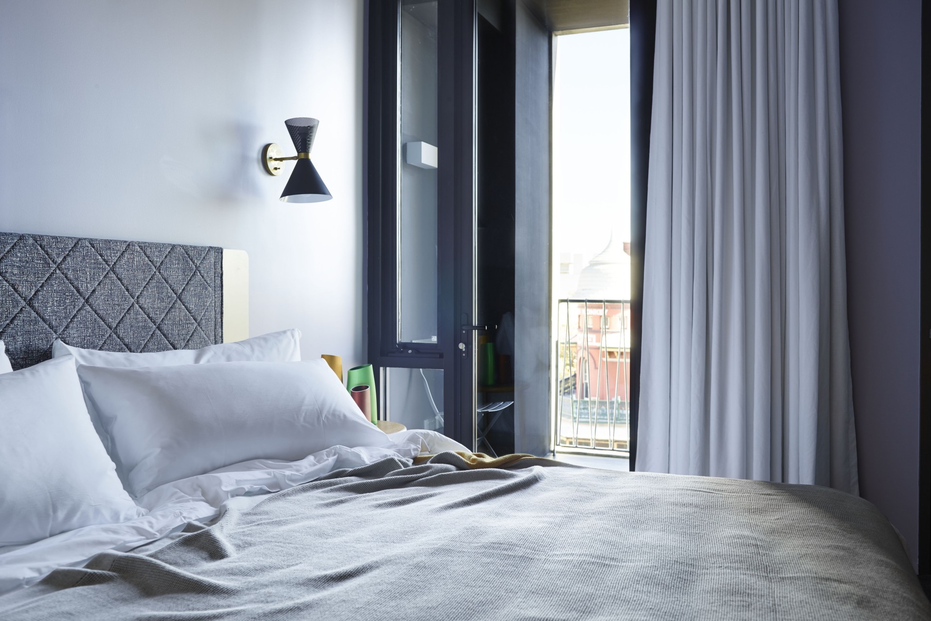 Room_404_Alex_Hotel_250515_798191-e1434527997242
